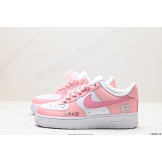 Nike Air Force 1 Shoes